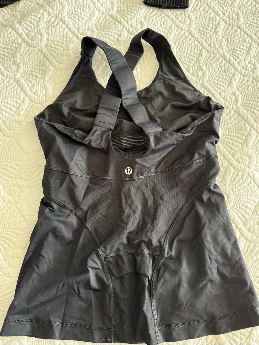 Lululemon starter set size 2 - Picture 9 of 15